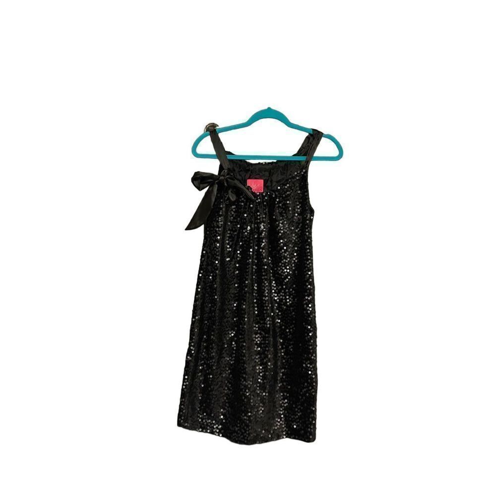 Love Carmen Cocktail Dress 